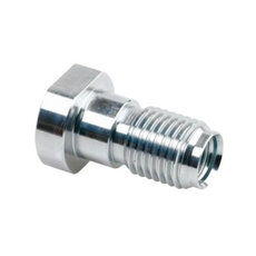 Diamantové korunky na suché vŕtanie Makita E-25317