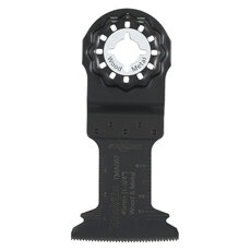 Rezné nástroje Makita E-25448