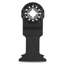 Rezné nástroje Makita E-25454