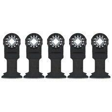 Rezné nástroje Makita E-25476