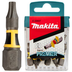 Bit Torx 25 mm Makita E-25937
