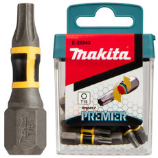 Bit Torx 25 mm Makita E-25943
