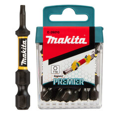 Bit Torx 50mm Makita E-26010