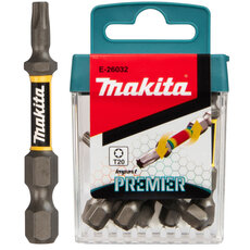 Bit Torx 50mm Makita E-26032