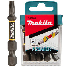 Bit Torx 50mm Makita E-26048