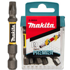 Bit Torx 50mm Makita E-26054
