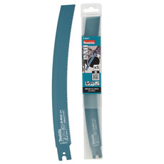 Pílové listy pre JR003G Makita E-26571