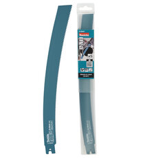 Pílové listy pre JR003G Makita E-26587