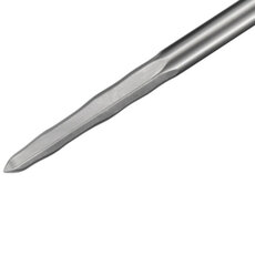 Sekáče SDS-MAX Makita E-26624