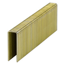 Sponky 16GA - AT1150 Makita F-32094