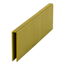Sponky 18GA - AT638 Makita F-33623