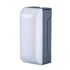 Tienidlá na lampy Makita GM00001326
