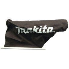Sáčky na prach Makita JM23100501