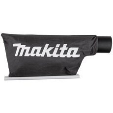 Sáčky na prach Makita JM23510010