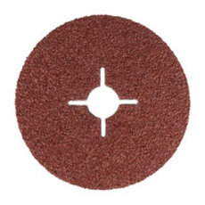 Vláknové kotouče "Corundum" Makita P-00963