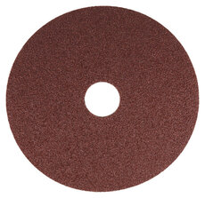 Vláknové kotouče "Corundum" Makita P-00991