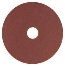 Vláknové kotouče "Corundum" Makita P-01018