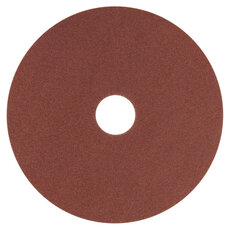 Vláknové kotouče "Corundum" Makita P-01024