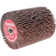 Ostatní kartáče Makita P-01127