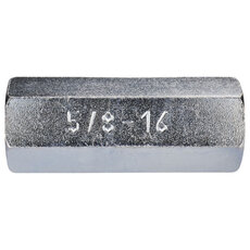 Mixovací adaptér Makita P-02325