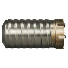 Vrtáky Makita P-03785