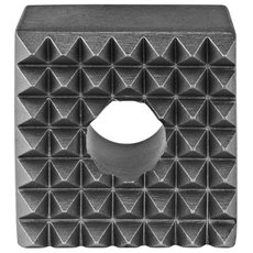 Makita 21 mm, šestihran Makita P-03947