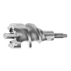 Frézky Makita P-04014