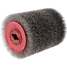 Ostatní kartáče Makita P-04400