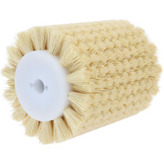 Ostatní kartáče Makita P-04416