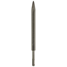 Vhodné pro SDS-PLUS se šestihranem Makita P-05505