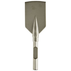 28 mm rukojeť sekáče, typ B Makita P-05717