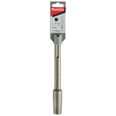 Sekáče a příslušenství Makita SDS-MAX P-16352