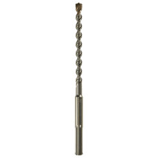 Příklepová vrtačka Makita Zentro Max se 4 stopkami P-17108