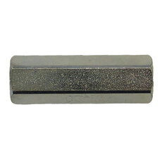 Mixovací adaptér Makita P-22062
