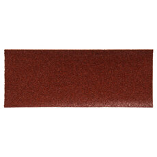 Brusný papír 93 x 228 mm (bez otvorů) Makita P-32948