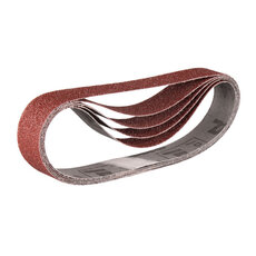 Brusný pás 30 x 533 mm Makita P-36734