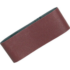 Brusný pás 100 x 610 mm Makita P-36887