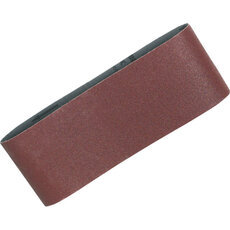 Brusný pás 100 x 610 mm Makita P-36924