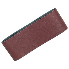 Brusný pás 100 x 610 mm Makita P-36946