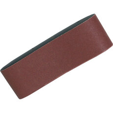 Brusný pás 76 x 533 mm Makita P-37188