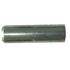 DBM230 Makita P-41741