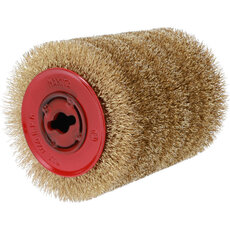 Ostatní kartáče Makita P-65648