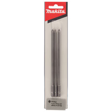 Vrtáky Phillips PH2 Makita P-67795
