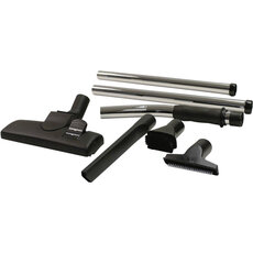 Sady příslušenství Makita P-70312