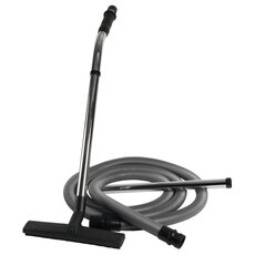 Sady príslušenstva Makita P-70328
