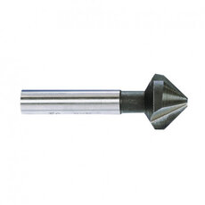 DIN335 HSS záhlubník 90° Makita P-73514