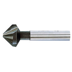 DIN335 HSS záhlubník 90° - kobalt Makita P-73601
