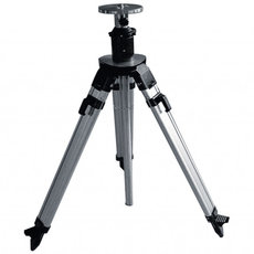 Stativy Makita P-81315