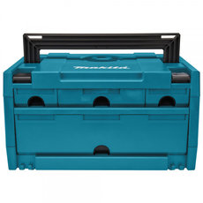 Makita SYSTAINERS P-84311
