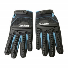 Pracovní rukavice Makita P-84470